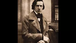 Ashkenazy plays Chopin Waltz No.19 in A minor, Op.posth.P2 No.11 (BI 150)