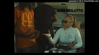 [FREE]"Chase da money"Mulatto X Megan Thee Stallion type beat 2021[FREE BEATS]