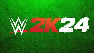 WWE2k24 - Singlet Straps for certain wwe Superstars In WWE 2k24  During Matches Confirmed