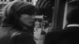 Françoise Hardy - Le Temps Des Souvenirs (High Quality HD)