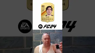 Fifa 20 potential vs How it's going part 3