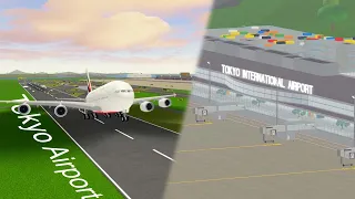 A380 Crosswind Butter Landing in PTFS! #swiss001landing