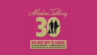 Modern Talking – Brother Louie 2014 (Bassflow 3.0 Radio Edit) 320kbps