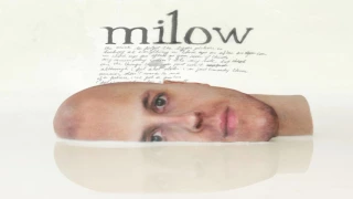 Milow - Ayo Technology Slowed