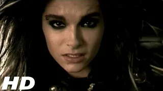 Tokio Hotel - Don’t Jump (Full Video) (HD)