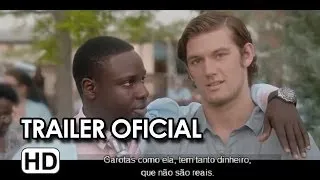 Endless Love - Trailer HD Legendado (2014)