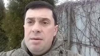 Обман при покупке авто на рынке Зелёный угол г. Владивосток