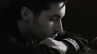 KHAYAT - Псальма (Official music video)
