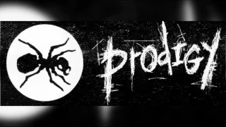 The Prodigy - No Souvenirs Ft 3D from Massive Attack (UNKLE Remix) (High Quality)