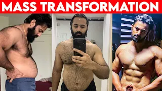 3 മാസം കൊണ്ട്  93 - ൽ നിന്നും 77 - ലേക്ക്  | Unnimukundan Weight Loss Journey  | Meppadiyan