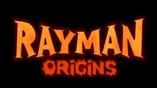 ■■■-CRACK DE RAYMAN ORIGINS-■■■ 720 HD :)