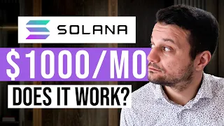 How To Find The Next 100x Solana Meme Coin (Step by Step Strategy For Beginners)