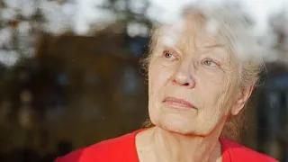 Gedanken einer Demenz-Patientin | Panorama 3 | NDR