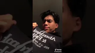 No idea -  tiktok complilation