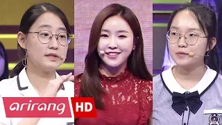 [Intelligence-High School Debate] Ep.7 -  Should juvenile felons be prosecuted just like adults?