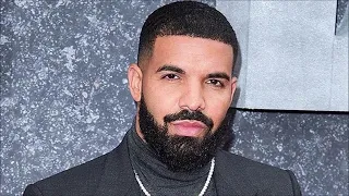 Drake - Push Ups (Drop & Give Me 50) Kendrick Lamar, Rick Ross, Metro Boomin Diss [Official Audio]