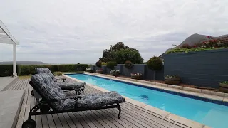 House for sale in Noordhoek