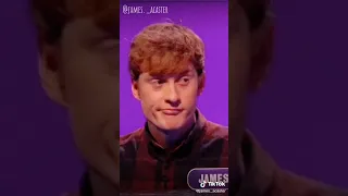 Happy Birthday James xx #JamesAcaster #Edit #birthday