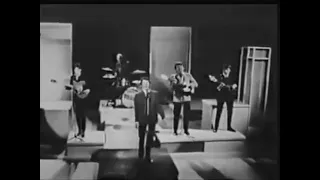 the hollies ♦ I'm alive (extended) ♦ stereo remix