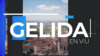 Gelida en viu - 10 de febrer de 2023