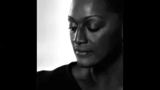 Jessye Norman -  He's got the whole world  (Concert Encore)