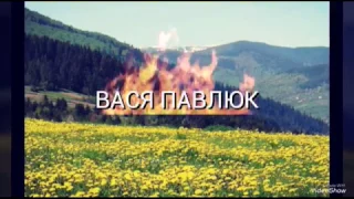 Video 20161025105439121 by videoshow