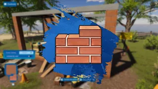 Building & Removing Walls Guide - House Flipper 2