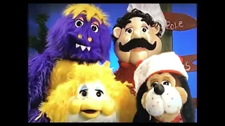 The History Of Chuck E Cheese In San Jose On Tully Road Chuck E. Cheese 47 anniversary special