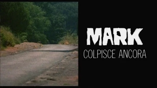 Mark colpisce ancora (1976) - Open Credits