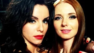 t.A.T.u. - 2012 / 2013 Photos