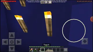 Ice Scream 4 Rod's Factory minecraft its just build