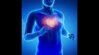 Противопоказания к занятиям спортом у лиц с патологией сердечно-сосудистой системы