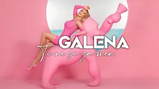 Galena - Ti ne si za men (Instrumental)