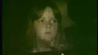 Cathy's Curse 1977