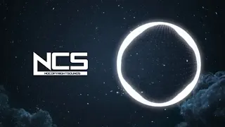 Музыка 10 часов без авторских прав nocopyrightsounds