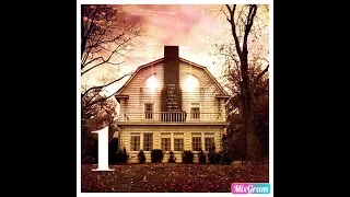 Amityville horror 1 (перезалив1 серии первого сезона)