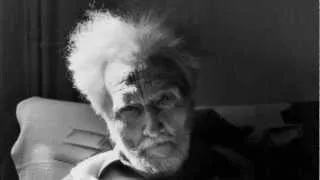 Hugh Selwyn Mauberley - Ezra Pound