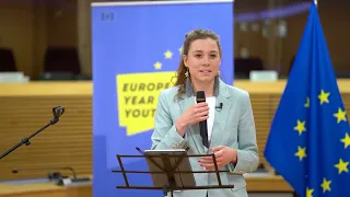 How Erasmus and European Solidarity Corps can promote European unity and understanding