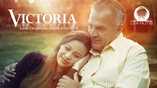 VICTORIA - Película Cristiana en HD