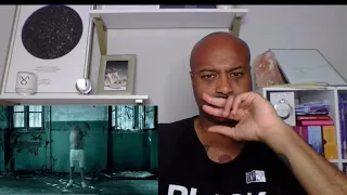 Marty McKay & Canibus - Spirit Possession (Official Video) Reaction