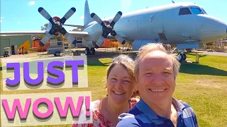 CALOUNDRA I Sunshine Coast, Queensland, Australia Travel Vlog 140, 2022