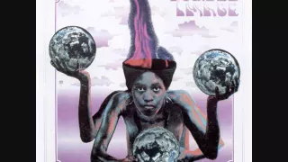 Purple Image (1970)  - Purple Image (Full Album)