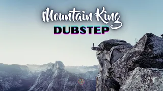 Mountain King - Dubstep Remix