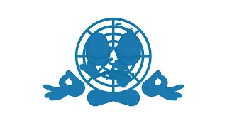 ¿Qué es y para qué sirve la ONU? - Así está el mundo