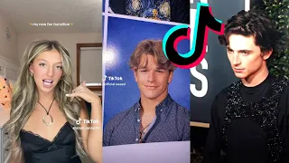 The Most Unexpected Glow Ups On TikTok!😱 #33