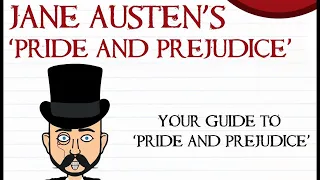 'Pride and Prejudice': Importance of the Title