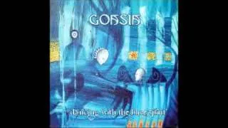 Goasia - Visitors