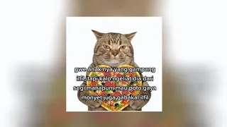 Playlist Kasmaran Speed Up (Lagu Indo) - Jangan Ganggu! yaa, Aku Lagi Salting Sambil Denger Lagu ♫₊🎧