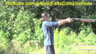 Ultimate Fails Compilation 2015 || FailArmy Best Fails of the Year (Part 2)