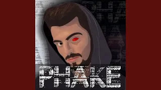 PHAKE